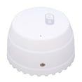 thumbnail image 4 of Water Leakage Detector, High Reliability Intelligent WIFI APP Reminder Water Leak Sensor  For Bedroom For Bathroom For Warehouses, 4 of 8