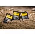 thumbnail image 6 of Sony 64GB UHS-II Tough G-Series SD Card 2-Pack Bundle with Case and Reader, 6 of 11