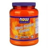 Now Foods Whey Isolate Cookies 'N' Creme 1.8 Lbs
