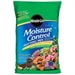 Miracle-Gro Moisture Control Potting Mix, 2 Cu. Ft.