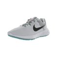 thumbnail image 1 of Nike Womens Revolution 6 Next Nature Fitness Athletic and Training Shoes Gray, 1 of 3