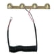 thumbnail image 5 of LáMpara de Techo de Coche de Control Remoto y Soporte de Luz para HBX 901 901A 1/12, Piezas de Mejora de Coche de Control Remoto, Accesorios de Repuesto, 5 of 8