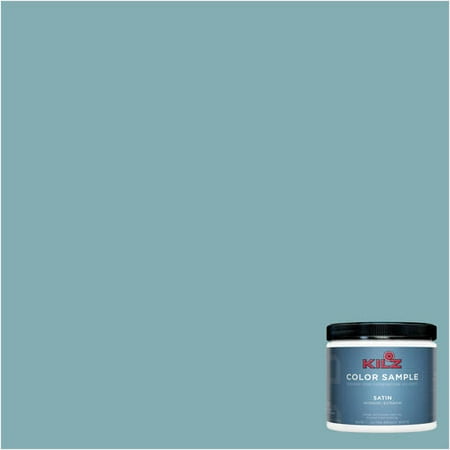 Kilz Complete Coat Interior Exterior Paint Primer In One Rf130 01 This On Opens A Dialog That Displays Additional Images For Product With The Option To Zoom In Or Out
