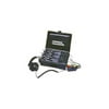 J S Products, Inc. JS06600 Electronic 6 Channel Chassis Ear Listening Kit