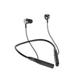 thumbnail image 2 of Auriculares Inalámbricos K20, Auriculares Con Banda Para El Cuello Bluetooth, Auriculares Con Subwoofer Magnético De Metal, Auriculares Montados En El Cuello Con Cancelación De Ruido Monstrate EL017541-02, 2 of 5