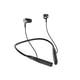 thumbnail image 1 of Auriculares Inalámbricos K20, Auriculares Con Banda Para El Cuello Bluetooth, Auriculares Con Subwoofer Magnético De Metal, Auriculares Montados En El Cuello Con Cancelación De Ruido Scienceny EL017541-01, 1 of 5
