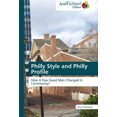 thumbnail image 1 of Style et Profil de Philly, 1 of 2