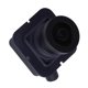 thumbnail image 2 of 675000606 Car Reversing Camera for 3.0T 2018-2019, 2 of 5