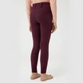 thumbnail image 4 of Horze Morgan Kids Full Seat Breeches, 4 of 10