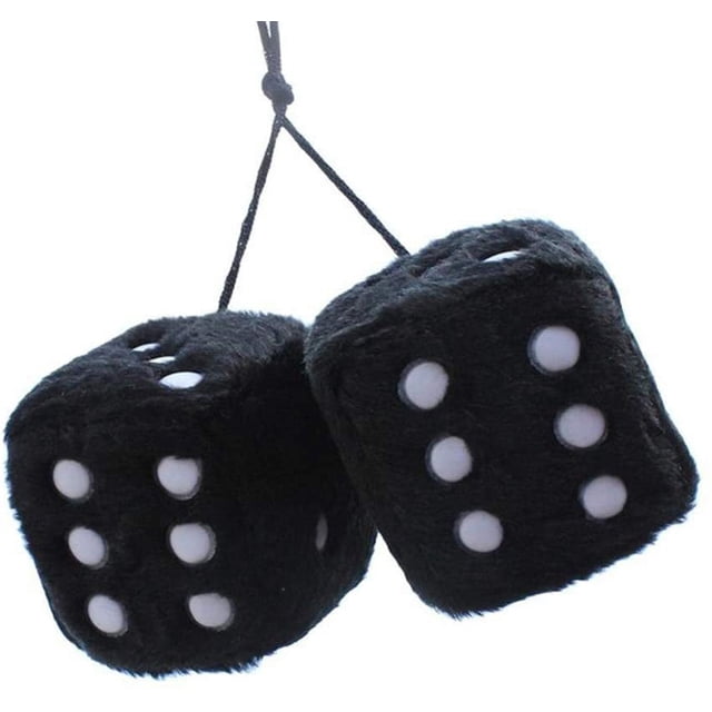 Gorro para el cabello seco absorbente suave, 245 uds., lindo oso de dibujos animados, microfibra súper suave, toalla de secado rápido para niños y adultos