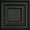 Black, variant on 222-Schoolhouse 2 ft. x 2 ft. PVC Lay-in or Glue-up Ceiling Tile in Black (100 Sq. ft. / Pack) - 25 Pieces
