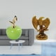 thumbnail image 2 of Adorno De Cerámica Con Forma De Fruta Y Escultura Para El Hogar, Cafetería, Sala De Estudio, Oficina, Estanterías, Comedor, Decoración Para Fiestas Navideñas, Regalo, 2 of 8