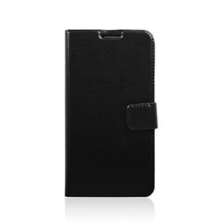 Zeimax Galaxy Note 3 III Wallet Case Best Design Coolest Premium Leather Flap Fashion Slim Cover Case