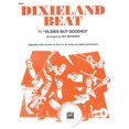 thumbnail image 1 of Dixieland Beat: 11 "Oldies But Goodies" (Bass), 1 of 1