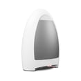 thumbnail image 2 of Aspiradora Estacionaria Eye-Vac Blanco Touchless Profesional, 2 of 7