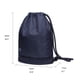thumbnail image 2 of KAUKKO Cordón Deportes Mochila Gimnasio Yoga Bolsa Hombro Mochila para Hombres y Mujeres KAUKKO  K5031-Black, 2 of 5