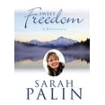 thumbnail image 2 of Sweet Freedom: A Devotional, 2 of 2
