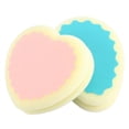 thumbnail image 1 of Magic Painless Hair Removal Depilation Sponge Pad for Removing Face Leg Arm Body Hair Removal Tool Epilator Ref: 6342, 1 of 5