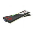 thumbnail image 4 of Patriot Viper Venom RGB 32GB (2 x 16GB) 288-Pin PC RAM DDR5 5600 (PC5 44800) Desktop Memory Model PVVR532G560C36K, 4 of 5