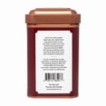 thumbnail image 3 of Tao Tea Leaf Earl Grey Black Tea, 55g Loose Tea Tin, 3 of 6