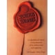 thumbnail image 1 of Libro Secretos Sexuales. La Alquimia Del Extasis. El Arte Amatorio De Las Civilizaciones Mas Exquisitas Tapa Blanda, Autor Nik Douglas, Editorial Inner Traditions, 1 of 2