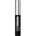 thumbnail image 4 of Maybelline New York Fast Sculpt, Shapes Eyebrows, Eyebrow Mascara Makeup, 3  GR, 4 of 5