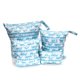 thumbnail image 2 of Bolsas de paales Bolsa de paales Bolsa húmeda Bolsa de paales de tela para bebés Bolsa de paales húmedaBabyOther Fyydes Descripción de la referencia, 2 of 6