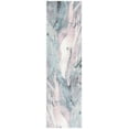 thumbnail image 4 of SAFAVIEH Glacier Aleesha Abstract Area Rug, 4 of 6