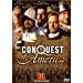 Conquest of America : Complete Uncut Mini Series : Explorers Columbus , Francisco Vasquez De Coronado, Henry