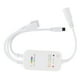 thumbnail image 4 of Controlador de tira de Luces LED ANGGREK RGB Bluetooth, 4 of 8