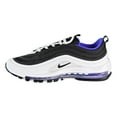 thumbnail image 4 of NIKE AIR MAX 97 MEN'S Sneakers 921826-103, 4 of 6