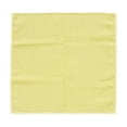 thumbnail image 2 of Discount Kitchen Table Cleaning Cloth Fiber Bathroom Decontamination Cloth Multi-purpose Cleaning Absorbent Cloth 2025 New, 2 of 6