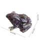 thumbnail image 3 of Decoración del hogar, decoración de habitaciones, decoración de paredes, adornos de jardín, ranas para decoración de jardín, decoraciones para peceras, adornos de ranas de goma, 3 of 6