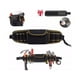 thumbnail image 2 of Bolsa Porta Herramientas Profesional Para Electricistas., 2 of 5