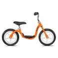 thumbnail image 2 of KaZAM Tyro Balance Child's Bike v2e, Orange, 2 of 5