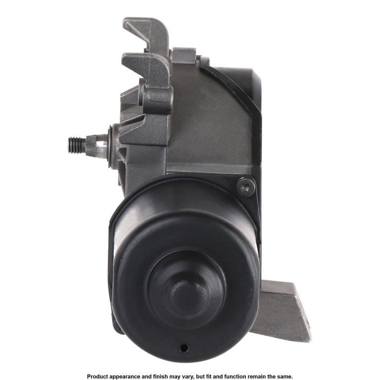 Cardone 40-1025 Remanufactured Wiper Motor – Reliable Replacement For Domestic Vehicles