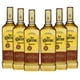thumbnail image 1 of Pack x 6 - Tequila Jose Cuervo Especial Reposado 695 ml Jose Cuervo  Tequila Reposado, 1 of 1