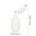 thumbnail image 4 of 1 Set Float Ball with Adjustable Bracket Automatic Aquarium Shut Off, 4 of 9