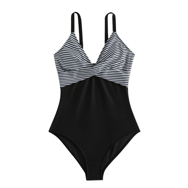 BeAi Womens Swimsuit Cover up Plus Size Bathing Suit Cover up Set