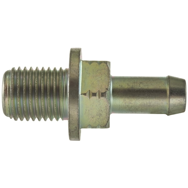Genuine WVE PCV Valve