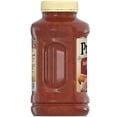 thumbnail image 5 of Prego Italian Sausage & Garlic Sauce 44 oz - 3 Pack, 5 of 5