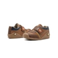 thumbnail image 2 of Zapato Pre Andante Karsten Café 13.5, 2 of 5