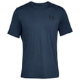 thumbnail image 2 of Camiseta Under Armour UA Sportstyle Left Chest 5XL, 2 of 3