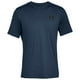 thumbnail image 2 of Camiseta Under Armour UA Sportstyle Left Chest 5XL, 2 of 3
