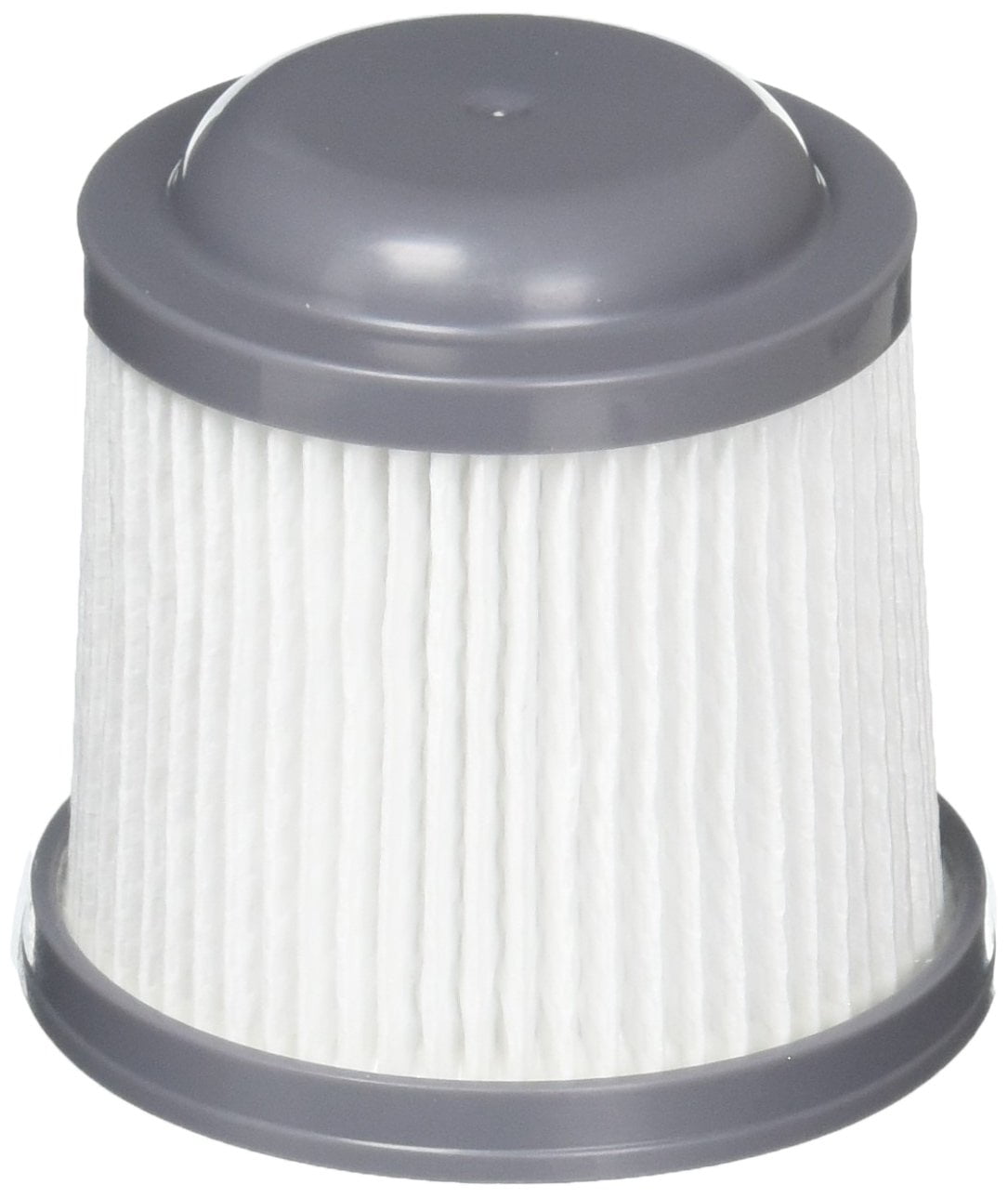 HQRP Washable Filter for Black & Decker PVF110 90552433 9055243301