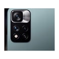 thumbnail image 2 of Xiaomi Redmi Note 11 Pro 5G 8GB 128GB - Negro Xiaomi Note 11 Pro 5G (21091116l), 2 of 5