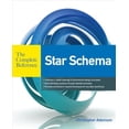 thumbnail image 1 of Pre-Owned Star Schema the Complete Reference (Paperback) 0071744320 9780071744324, 1 of 1