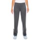 thumbnail image 1 of Pantalón de forro polar Elite Performance para mujer SP GRAPHITE/ WHT M equipo 365 TT44W, 1 of 1