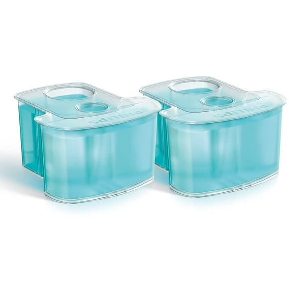 Philips 9000 Cleaning for The Series Solution JC302 / 51