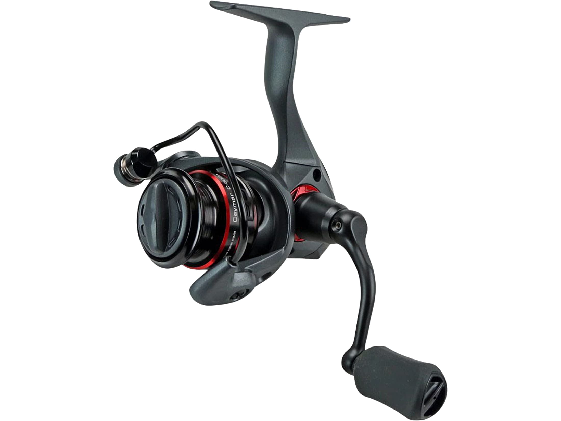 best budget fly reels Top 10 Best Budget Fly Reels (2026 Buyers Guide)
